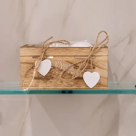 Ilisia Apartament Wolos