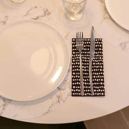 Ilisia شقة فولوس