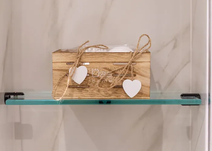 Ilisia Apartment Volos